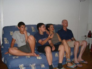 D.20-août-2009-(13)