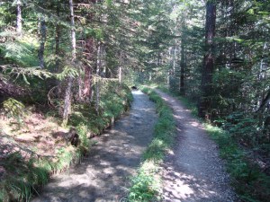 A.21-août-2009-(25)