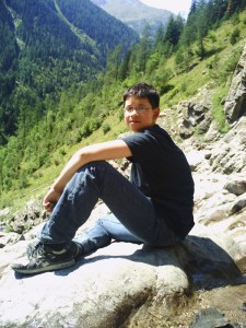 C.21-août-2009 (19)