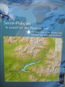 D.21-août-2009-(20)