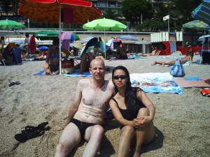 B.23-août-2009-(13)