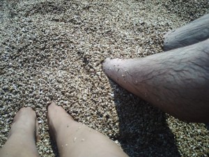 B.23-août-2009-(18)