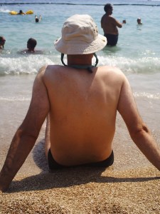 B.23-août-2009-(19)