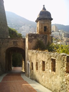 C.23-août-2009-(12)