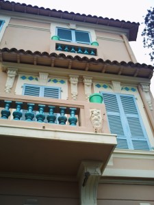 C.23-août-2009-(28)