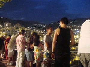 D.23-août-2009-(13)