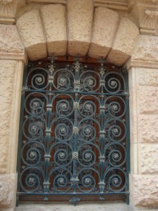 D.23-août-2009-(15)