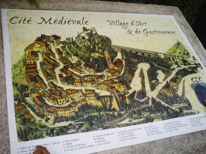 A.25-août-2009-(13)