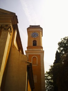 A.25-août-2009-(24)