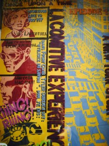 A.25-août-2009-(28)