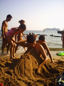 A.27-août-2009-(15)