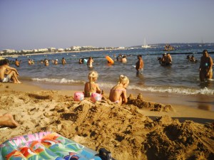 A.27-août-2009-(22)