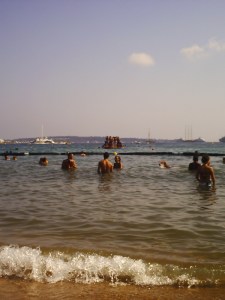 A.27-août-2009-(23)