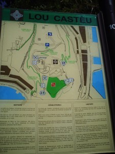 A.28-août-2009-(27)