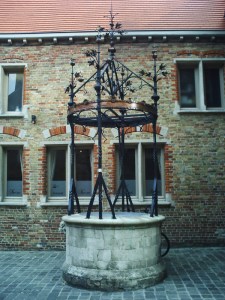 27-septembre-2009-Brugge-(20)