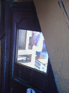 27-septembre-2009-Brugge-(27)