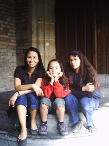 27-septembre-2009-Brugge-(43)