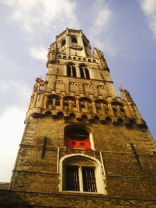 27-septembre-2009-Brugge-(47)