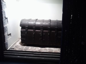 27-septembre-2009-Brugge-(50)