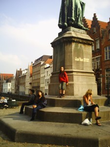 27-septembre-2009-Brugge-(56)