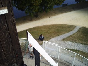 27-septembre-2009-Brugge-(69)