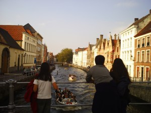 27-septembre-2009-Brugge-(77)