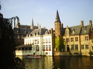 27-septembre-2009-Brugge-(89)