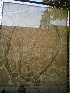 27-septembre-2009-Brugge-(99)