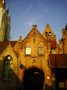 27-septembre-2009-Brugge-(104)