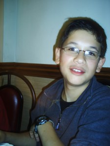 12-septembre-2009 (3)