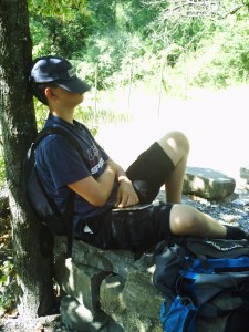 B.20-août-2009-(11)