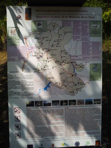 B.20-août-2009-(12)