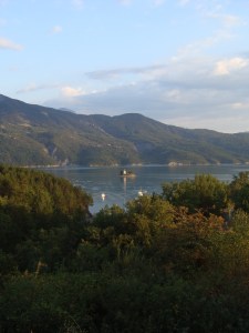 D.20-août-2009-(11)