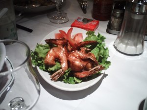 12-septembre-2009 (1)