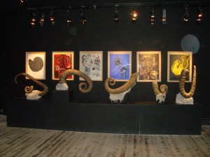 A.20-août-2009-(14)