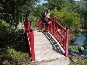 B.20-août-2009-(13)