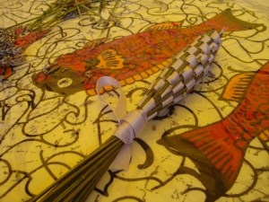 C.20-août-2009-(10)