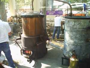 C.20-août-2009-(14)