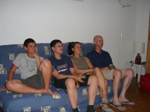 D.20-août-2009-(14)