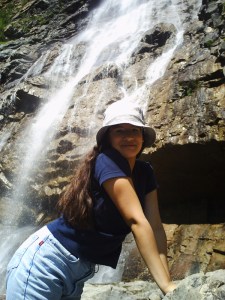 C.21-août-2009 (16)