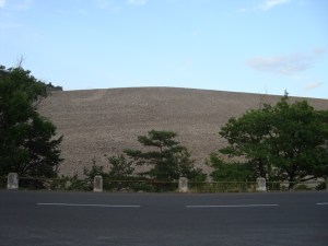 D.21-août-2009-(21)