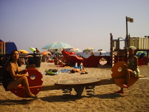 B.23-août-2009-(17)