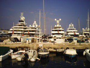 C.23-août-2009-(10)