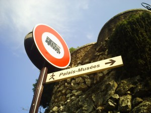 C.23-août-2009-(14)