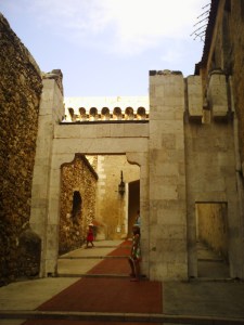 C.23-août-2009-(16)