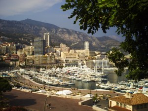 C.23-août-2009-(18)