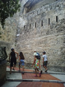 C.23-août-2009-(19)