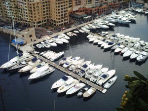 C.23-août-2009-(25)