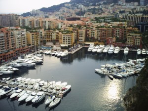 C.23-août-2009-(29)