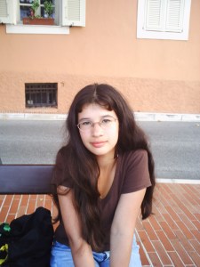 C.23-août-2009-(31)